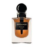 Amouage Pure Perfume Oil