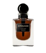 Amouage Pure Perfume Oil