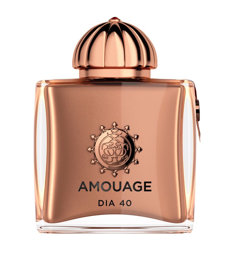 Amouage Perfume