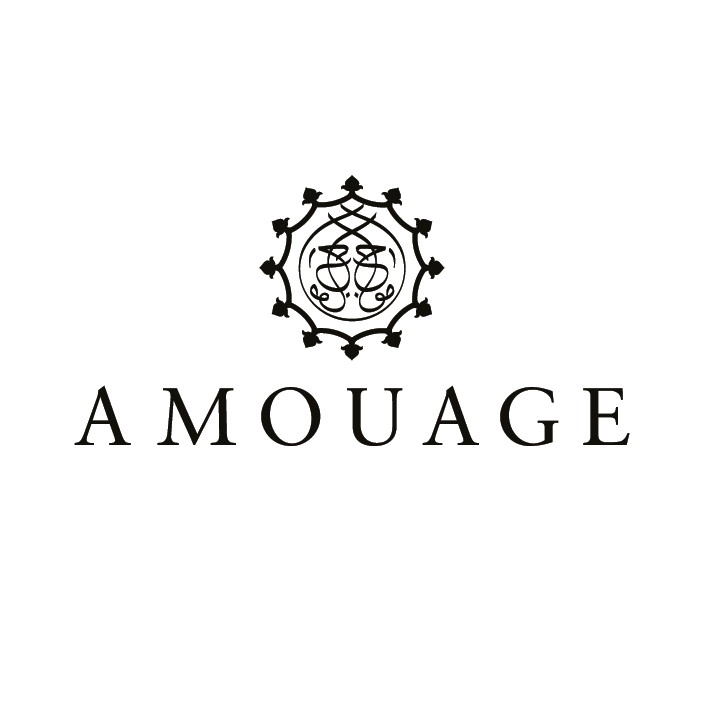 Buy Amouage With Crypto