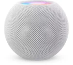 Apple Home Pod Mini