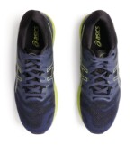 Asics Running Shoes