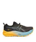 Asics Running Shoes