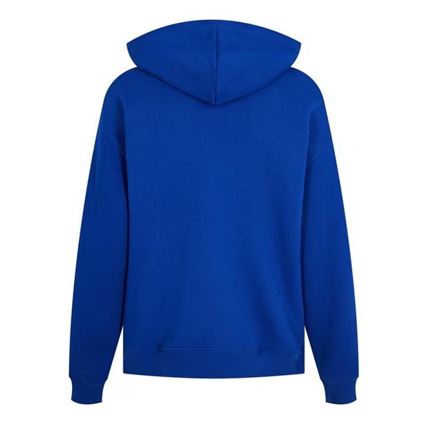 Axel Arigato Hoodie