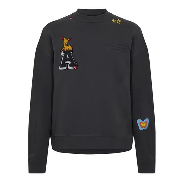 Axel Arigato Sweatshirt