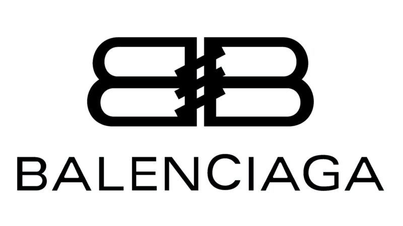 Buy Balenciaga With Crypto