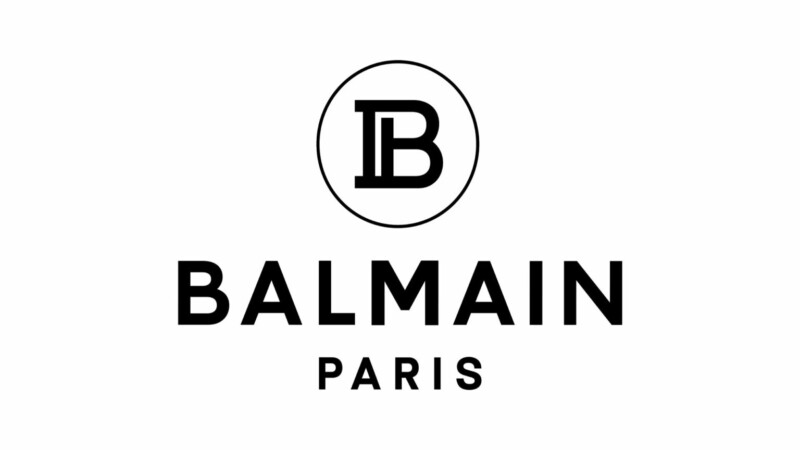 Buy Balmain With Crypto