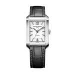 Baume Mercier Watch