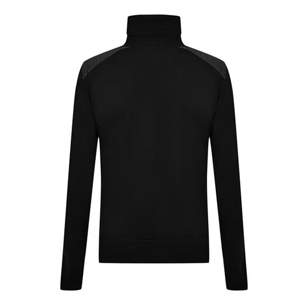 Belstaff Jumper Knitwear