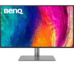 Benq Monitor UHD