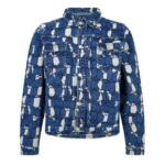 Billionaire Boys Club Jacket