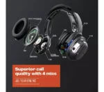 JBL Tour One M2 Headphones