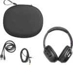 JBL Tour One M2 Headphones