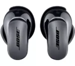 Bose Quiet Comfort Earbuds