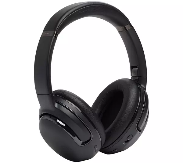 JBL Tour One M2 Headphones