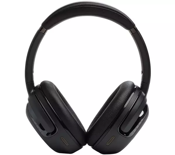 JBL Tour One M2 Headphones