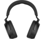 Sennheiser Momentum 4 Headphones