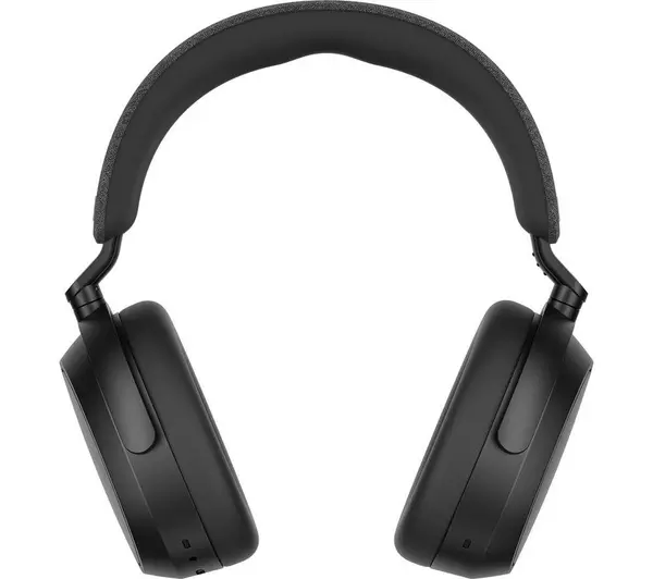 Sennheiser Momentum 4 Headphones