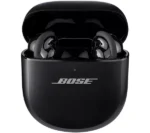 Bose Quiet Comfort Earbuds