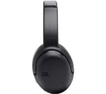 JBL Tour One M2 Headphones