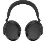 Sennheiser Momentum 4 Headphones