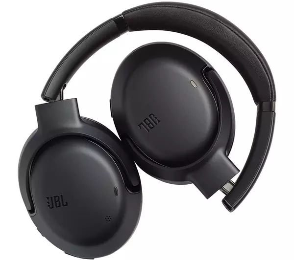 JBL Tour One M2 Headphones