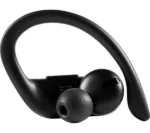 Beats Powerbeats Pro Earphones