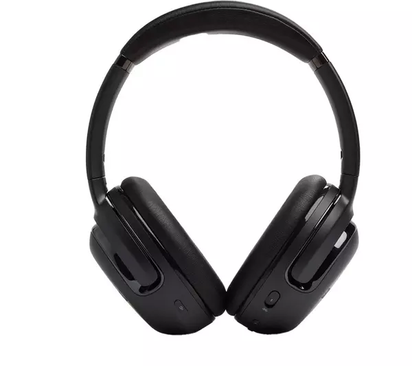 JBL Tour One M2 Headphones