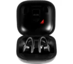 Beats Powerbeats Pro Earphones