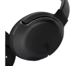 JBL Tour One M2 Headphones