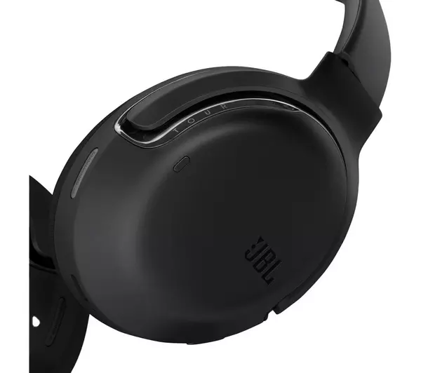 JBL Tour One M2 Headphones