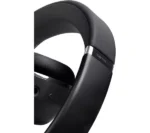 JBL Tour One M2 Headphones