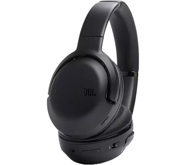 JBL Tour One M2 Headphones