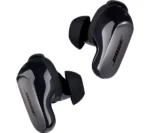 Bose Quiet Comfort Earbuds