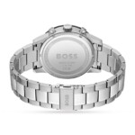 Boss Watch