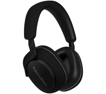 Bowers Wilkins Headphones