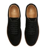 Brunello Cucinelli Sneakers