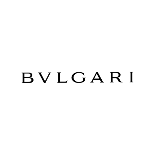 bvlgari