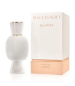 Bvlgari Perfume