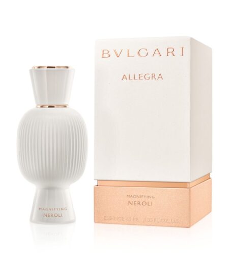 bvlgari-allegra-magnifying-neroli-eau-de-parfum-40ml_22870021_48986225_800