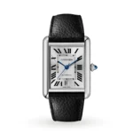 Cartier Tank Must Watch