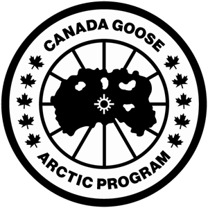 Buy Canada Goose With Crypto