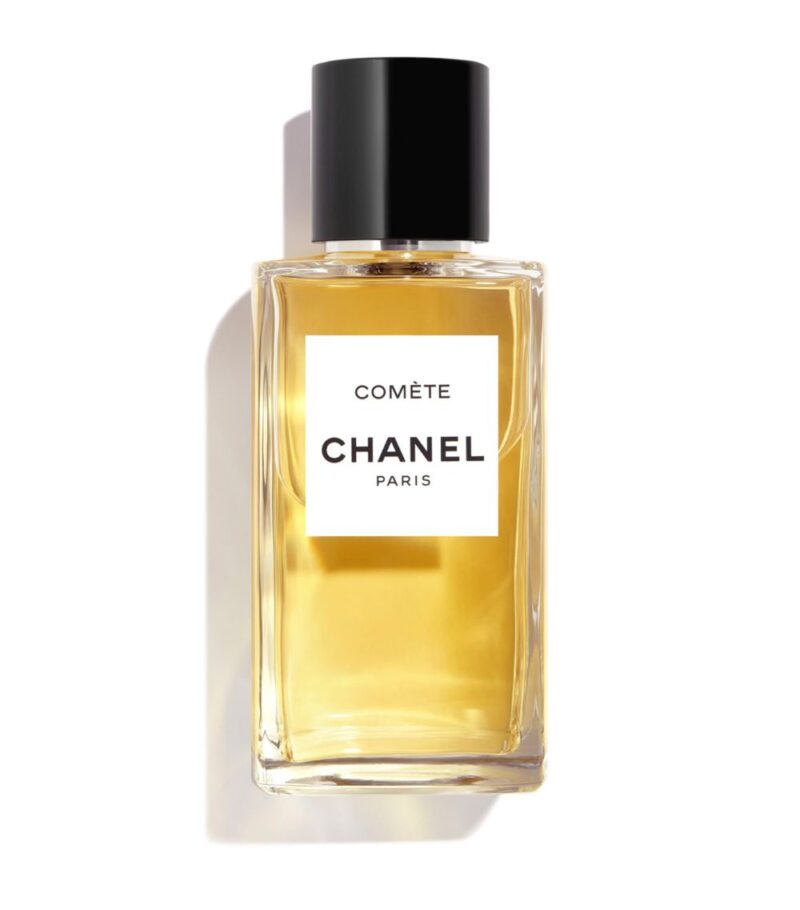 Chanel Perfume