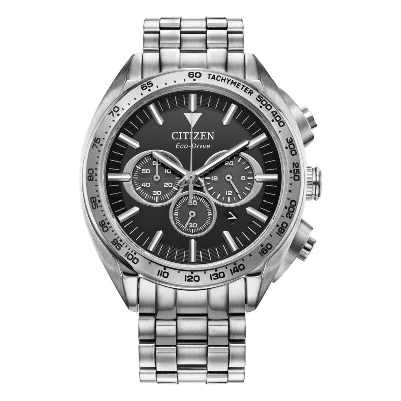 Citizen Watch