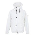 CP Company Jacket