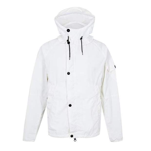 CP Company Jacket