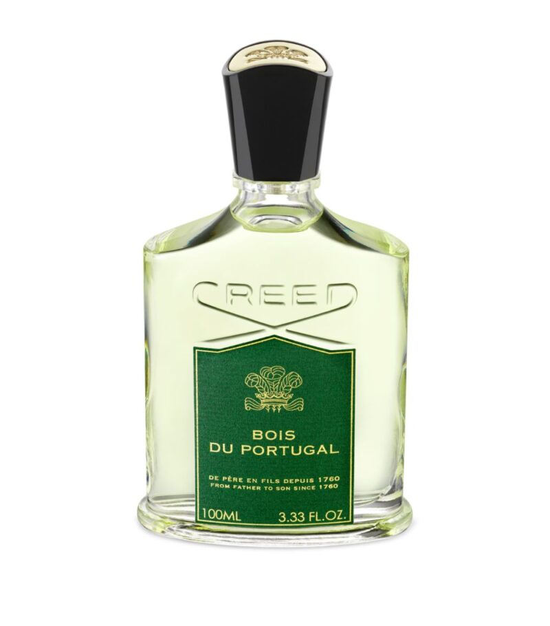 Creed Perfume