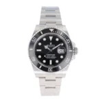 Rolex Submariner Watch