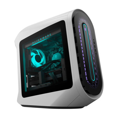 Dell Alienware R13 Gaming Desktop