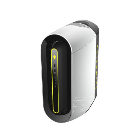 Dell Alienware Aurora R12 Gaming Desktop